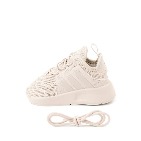 adidas Kids' Beige Clothes & Shoes 